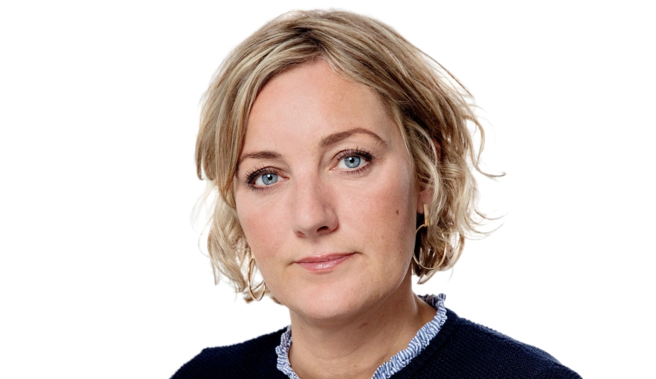 Ifølge Lea Graff, senioranalytiker hos Vive, er forklaringen på de flere forgæves rekrutteringsforsøg grundlæggende et spørgsmål om udbud og efterspørgsel.
