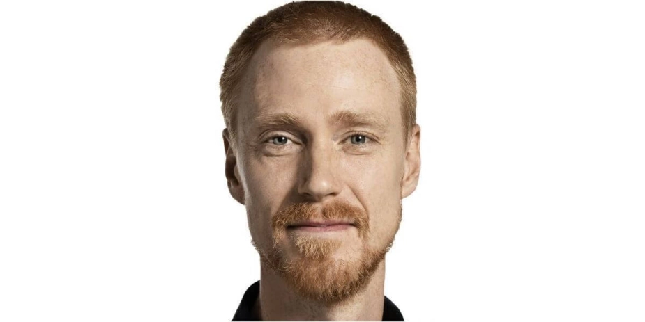 Magnus Paulsen Hansen, arbejdsmarkedsforsker ved Roskilde Universitet, opfordrer til, at jobcentrene bliver en del af den kommunale valgkamp og synliggøres i de lokale politiske prioriteringer.