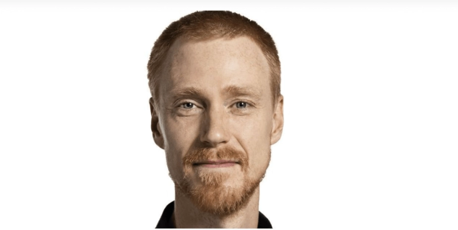 Det lader til, at man endelig til at have fået øjnene op for de samlede effekter af beskæftigelsesindsatsen frem for tunnelsyn på enkelte instrumenter, lyder det fra arbejdsmarkedsforsker Magnus Paulsen Hansen på baggrund af ekspertgruppens anbefalinger.