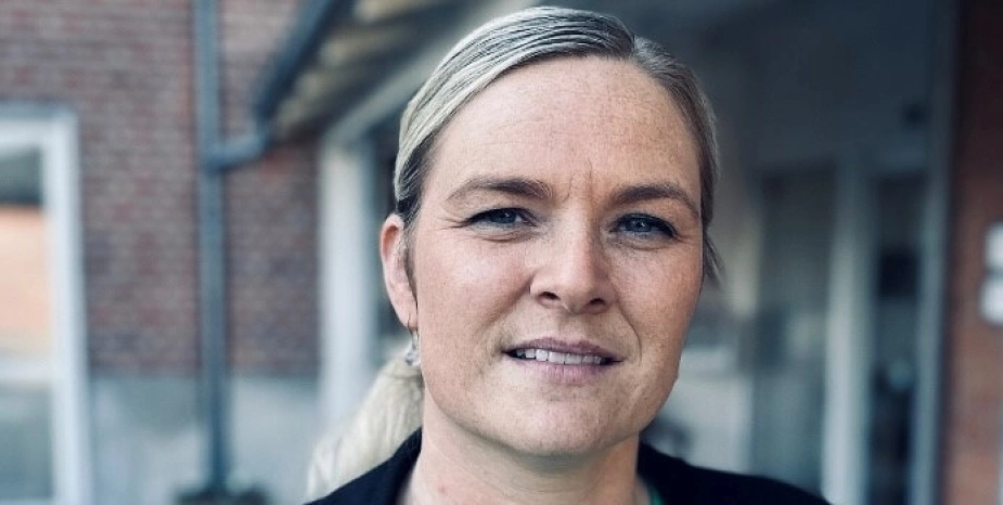Marianne Werner Kudahl, leder af Hjemme- og Sygeplejen distrikt Aars i Vesthimmerlands Kommune, skriver i denne artikel om, hvordan kommunen har succes med små medstyrende teams.