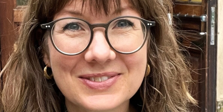 "Hvis regionerne skal starte helt forfra med at etablere samarbejde med civilsamfundet, vil det tage lang tid, og mange borgere risikerer at blive tabt mellem to stole," siger projektleder Marie Lønberg.
