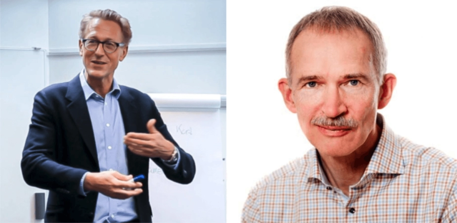 Ifølge Per Nikolaj Bukh, professor i økonomistyring ved Aalborg Universitet, og Niels Jørgen Mau Pedersen, projektchef i VIVE, er der gode grunde til, at kommunerne ikke ramte servicerammen præcist.