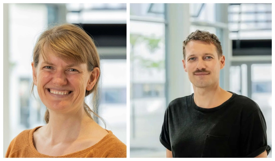 Mathias Herup Nielsen og Merete Monrad, Lektorer ved Center for Udvikling af Borgerinddragende Beskæftigelsespolitik, Institut for Sociologi og Socialt Arbejde, Aalborg Universitet.