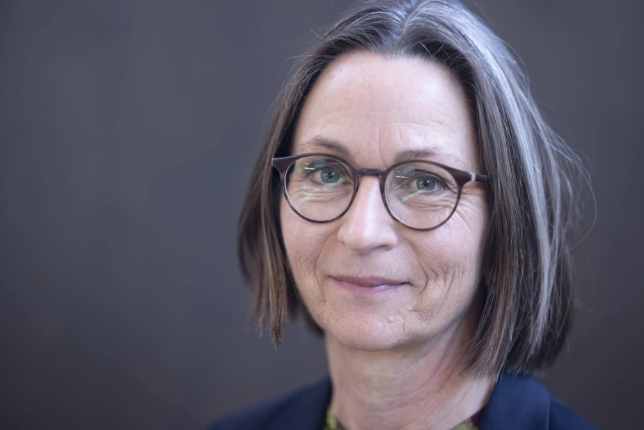 "Vi har lagt et budget, hvor vi har tilført rigtig mange penge. Både til det specialiserede børneområde og det specialiserede voksenområde. Så vi krydser fingre, bruger alle de redskaber, vi har til at styre sagerne, og håber, at det holder," siger Mette Heidemann.