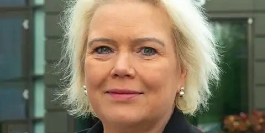 Mette Rohde, chef for pleje- og seniorservice i Vesthimmerland Kommune, er skuffet over, at vejledningen til ældreloven ikke indeholder eksempler på forløbspakker til helhedspleje.