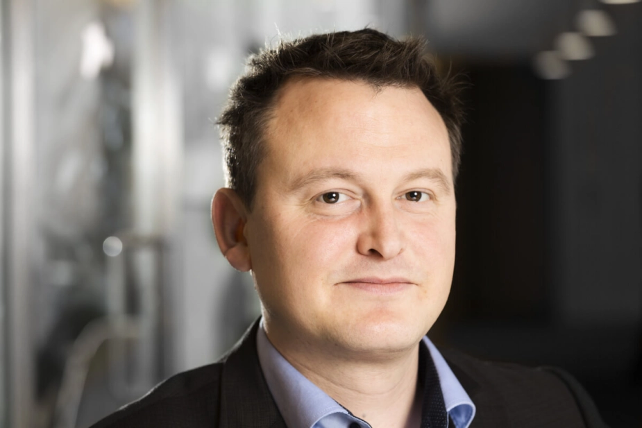 Af Michel Klos, chefkonsulent i Danske A-kasser