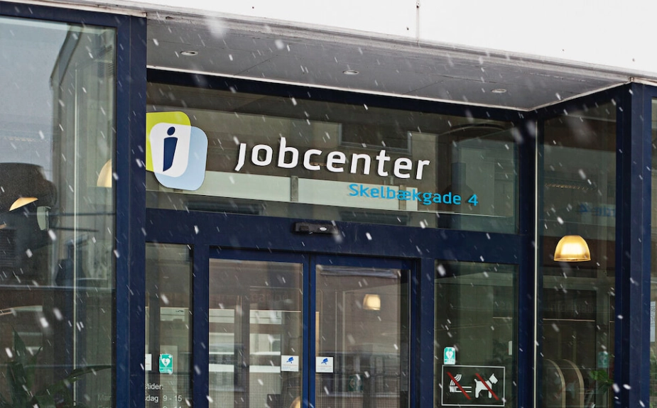 Langtidsledigheden er steget med cirka 250 fuldtidspersoner fra oktober til november 2023. Det viser nye tal fra Styrelsen for Arbejdsmarked og Rekruttering (Star).