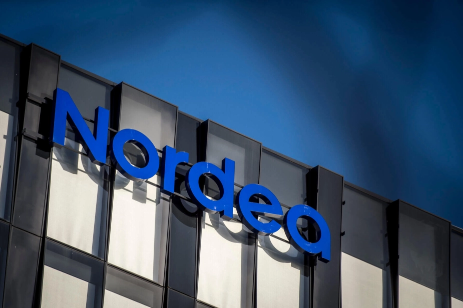 Nordea overtager ledelsen af Odsherred Forsyning og sparker alle byrådsmedlemmer ud af bestyrelsen efter torsdagens møde i skifteretten.