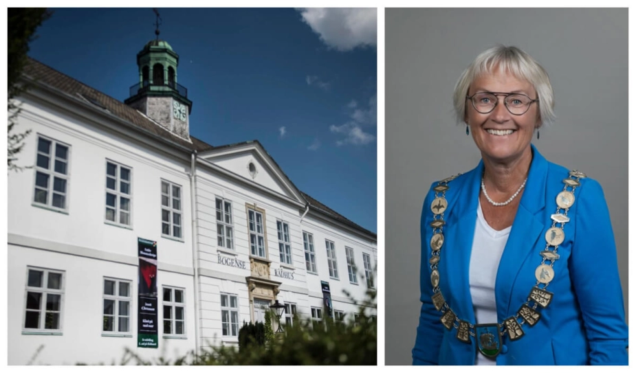 Mette Landtved-Holm (V), der overtog borgmesterposten i Nordfyns Kommune i 2023, fremhæver efter usædvanlig kritik fra Dansk Socialrådgiverforening, at kommunens udgifter til det specialiserede børne- og ungeområdet er øget med tæt på 60 procent siden 2018.