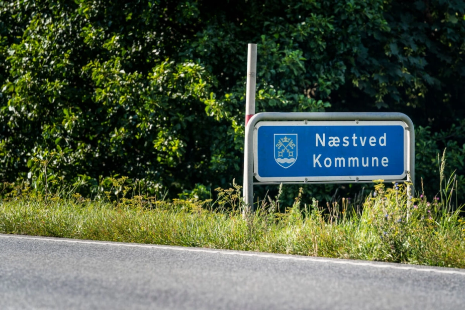 Det har været et tumultarisk forløb at ansætte en ny direktør i forsyningsselskabet NK Forsyning i Næstved.
