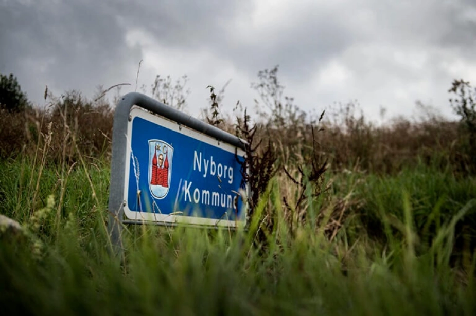 I Nyborg Kommune forsøger man nu med en økonomisk gulerod for at fastholde personale i sosu-sektoren.