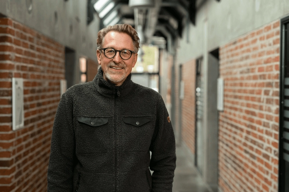 Om skandalen med Odsherred Varme vil gøre det yderlige besværligt at finde finansiering ved vi ikke endnu, men ifølge Per Nikolaj kommer en lignende situation næppe til at gentage sig.