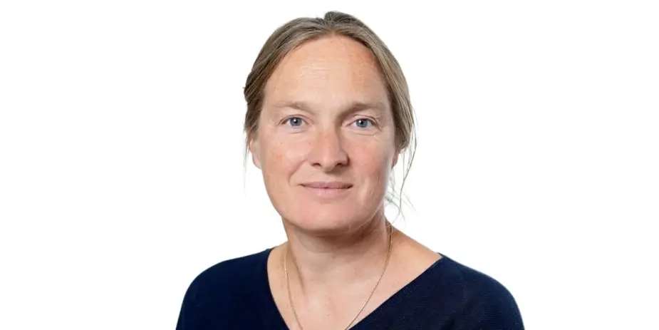 Der skal skabes ordentlige rammer for, at frivillige kan varetage opgaver i hjemmeplejen. Det kan være kompetenceudvikling, støtte, supervision og lignende, forklarer Pia Kürstein Kjellberg.
