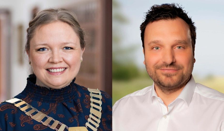 Brøndbys borgmester Maja Højgaard (S) og formand for Børn-, Unge- og Skoleudvalget i Køge, Jan B. Larsen (V), peger begge på langsigtet prioritering, flere voksne og frihed til skolerne som en del af forklaringen på kommunernes gode resultater.