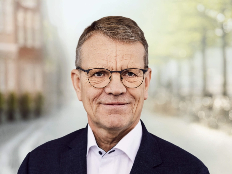 Hvis man skal håndtere et stigende antal borgere med behov for hjælp, er det nødvendigt at se på tilbud, der økonomisk kan lade sig gøre uden at vælte budgettet, mener borgmester i Brønderslev Kommune, Mikael Klitgaard (V)