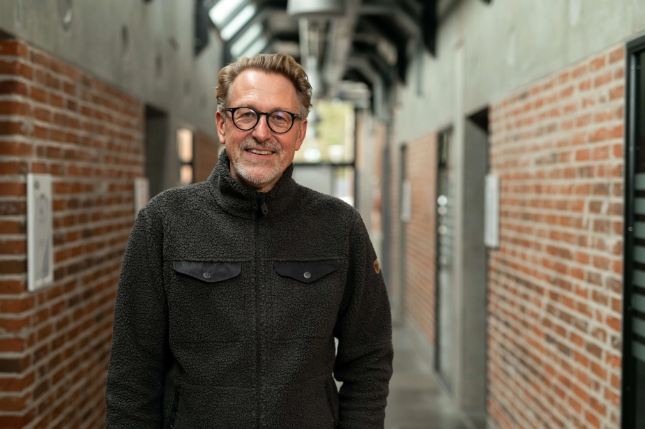 Efter reglen om visitation af udsatte skoleelever bliver fjernet, bør kommunerne få socioøkonomi ind i deres tildelingsmodeller, så eleverne får tildelt den rigtige støtte, siger økonomiprofessor Per Nikolaj Bukh.
