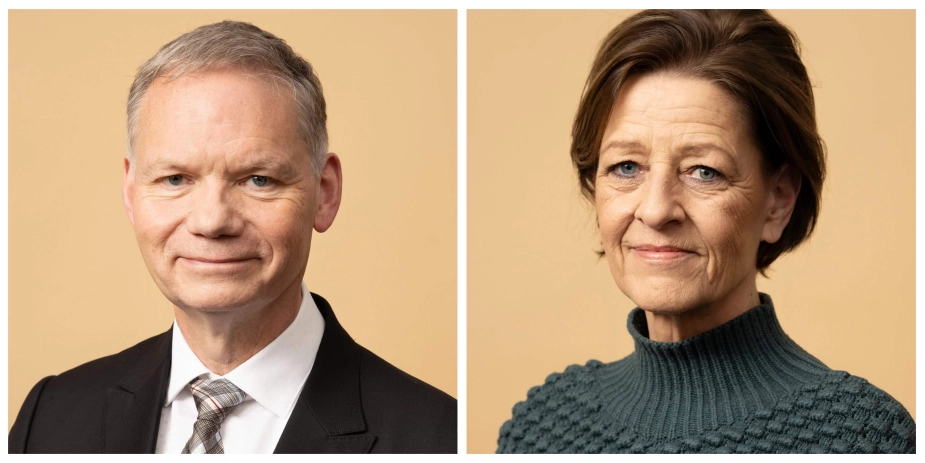 Sundhedsordførerne Jens Henrik Thulesen Dahl (DD) og Kirsten Normann Andersen (SF) mener stadig, at der er uklarhed i forhold til opgaveafgrænsningen af de opgaver, som flytter fra kommunerne til regionerne med sundhedsreformen.