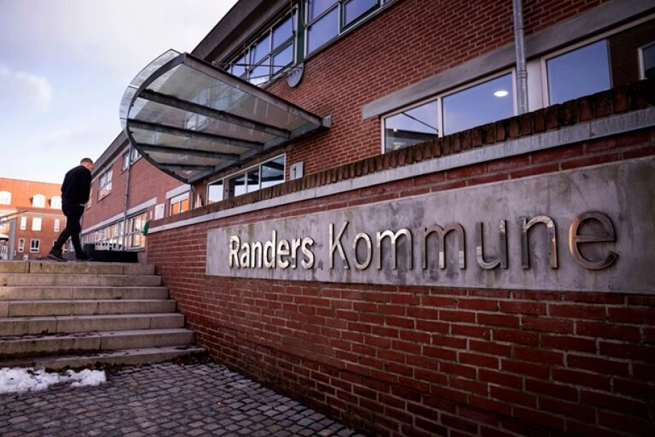 Fremover skal politikerne i Teknik- og Miljøudvalget i Randers Kommune være medbestemmende, når det gælder miljøgodkendelser og løbende tilsyn af virksomheder.