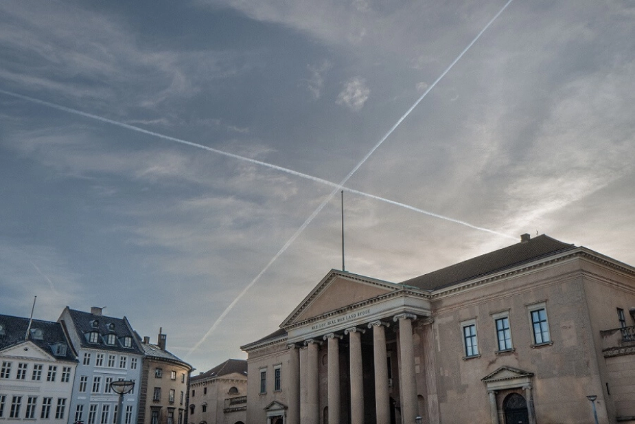 Københavns Byret har afgjort, at en nu tidligere ansat i Københavns Kommune blev straffet for at have indberettet uregelmæssigheder via en whistleblowerordning.