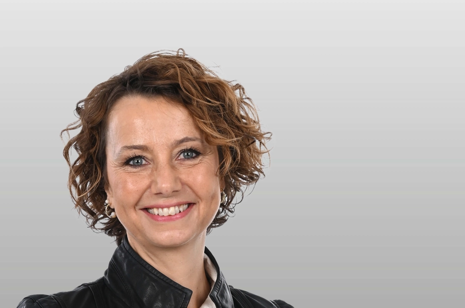 Rikke Würtz.