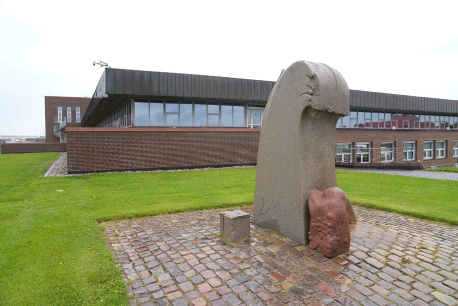 På rådhuset i Ringkøbing har de åbne postlister trukket veksler på sagsbehandlere, der har vurderet, om henvendelser til kommunen skal optages på postlisten. I to tilfælde er der lækket data på postlisten, og den risiko fjernes med afskaffelsen af postlisten.