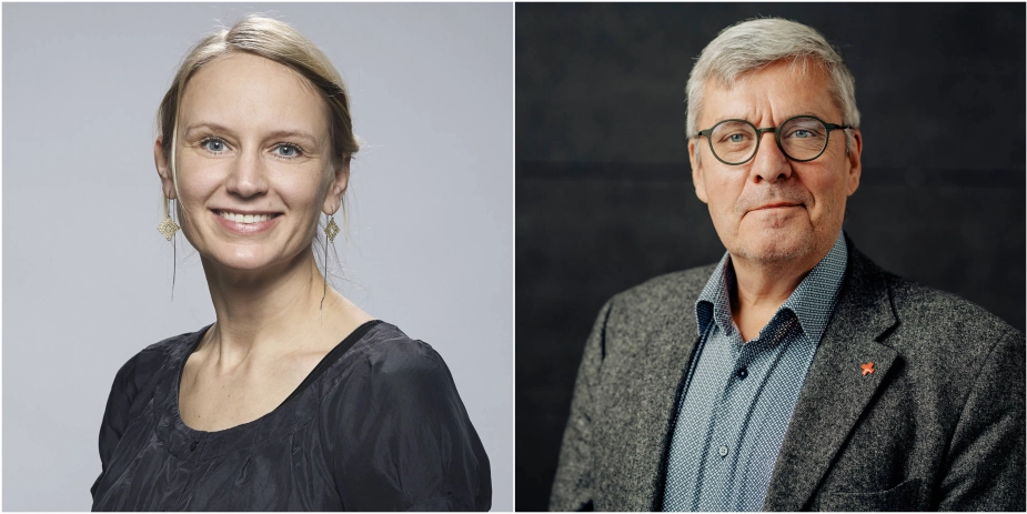 Røde Kors vil skrives ind i kommunernes beredskabsplaner, de såkaldte action cards, så organisationen kan nå ud til flere sårbare borgere, når kriser som oversvømmelser eller strømnedbrud rammer landet.