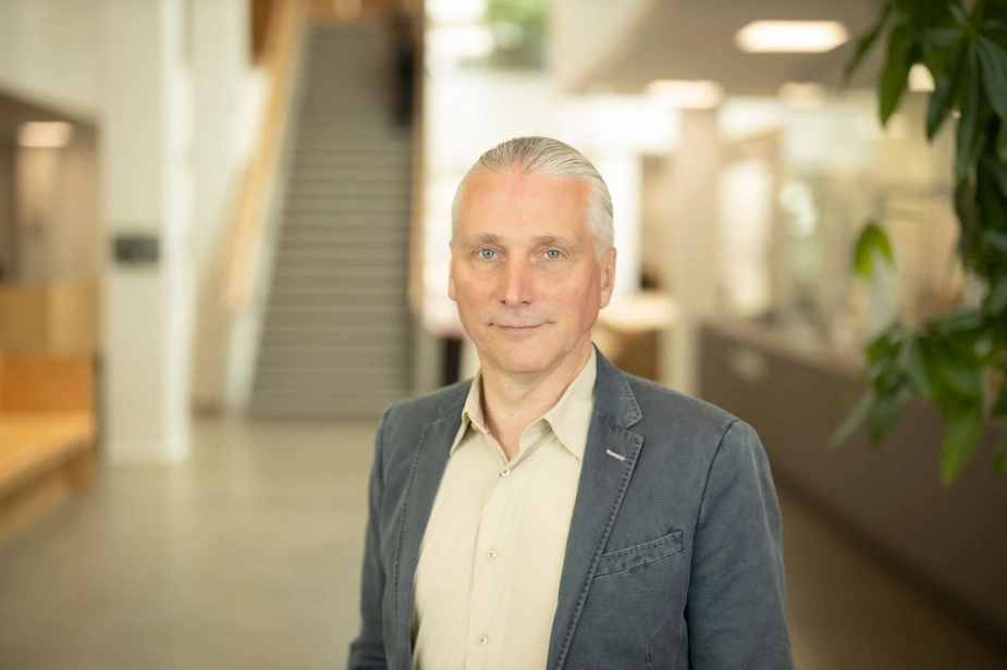 Roger Buch mindes ikke at have set en sag, som den i Ringsted, hvor et mundtligt løfte fra en kommunaldirektør ender med at koste en kommune penge.