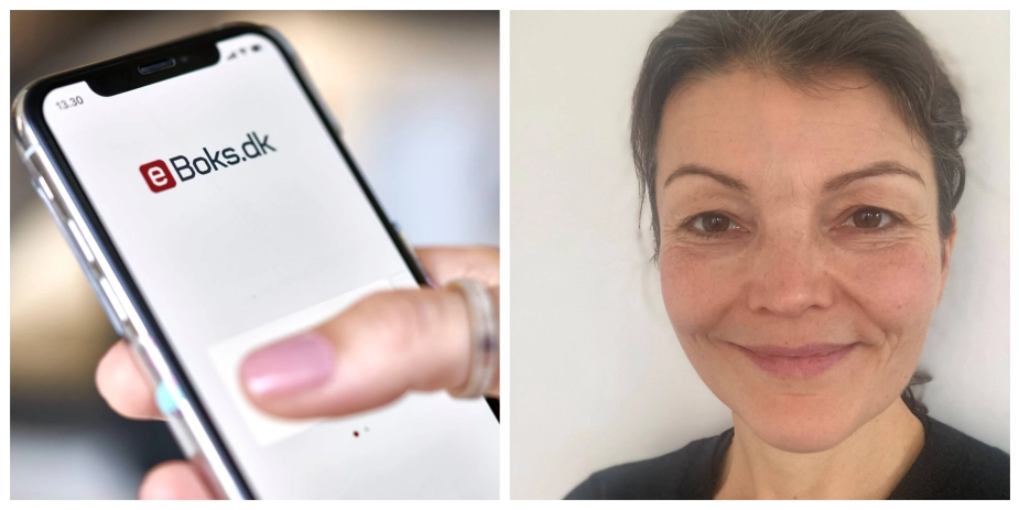 I rusmiddelbehandlingen i Københavns Kommunes Socialforvaltning har de været med til at teste platformen. Og erfaringerne er gode, fortæller Anne Clausen, der er afdelingsleder på Rusmiddelbehandling Nyropsgade. Borgerne kan selv holde øje med deres samtykker i e-Boks.