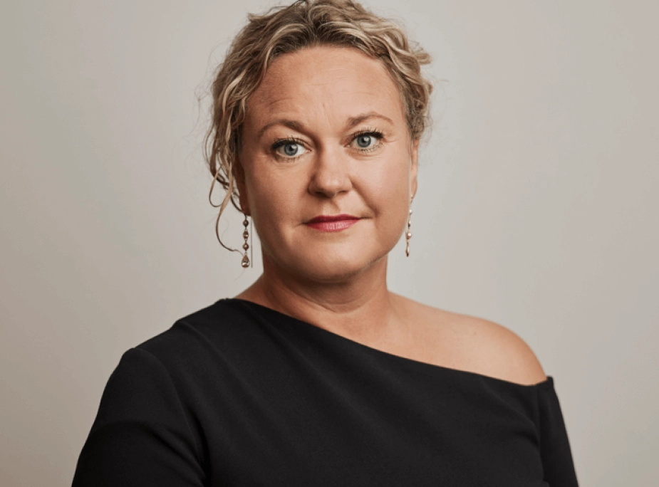 Økonomi- og Arbejdsmarkedsdirektør i Vejle Kommune