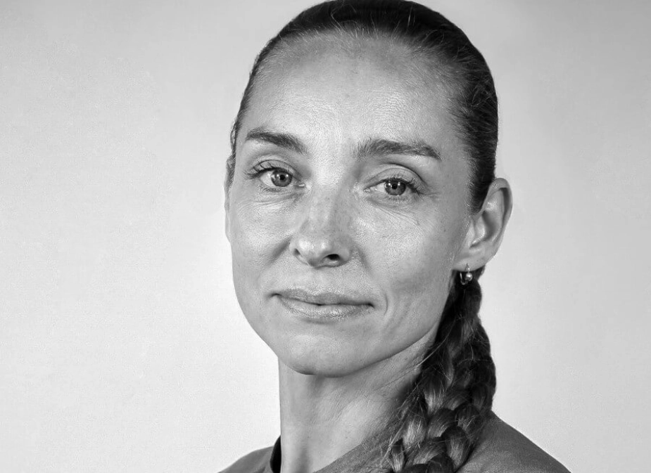 "Her er der utroligt meget, som kommunerne kan gøre selv, men vi løser ikke den her udfordring, hvis ikke også familierne, skoler, civilsamfundet og erhvervslivet bliver inddraget,” siger Martha Ahlmann.