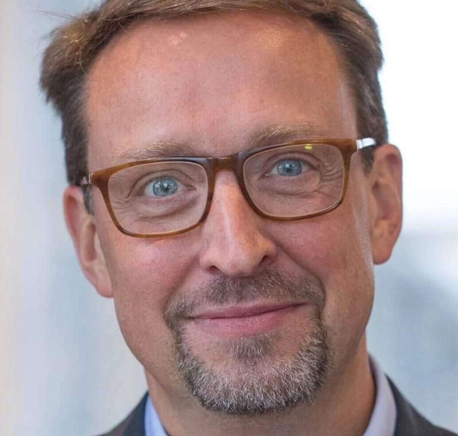Døren kan holdes åben med det sociale frikort eller fleksjob på få timer.