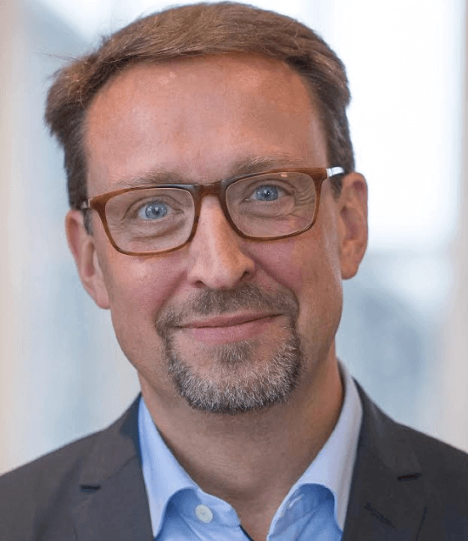 Udgifterne til tabt arbejdsfortjeneste stiger fortsat. Formand for Kommunale Velfærdschefer, Jakob Bigum Lundberg, kalder det ulykkeligt.