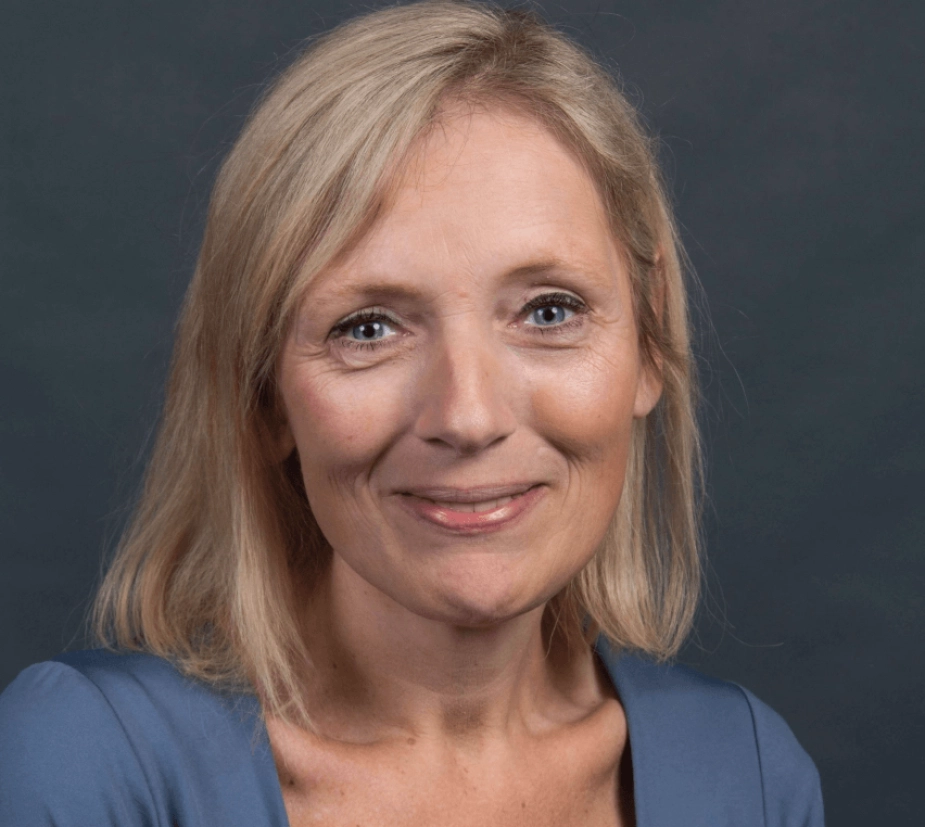 Socialchef i Ikast-Brande Kommune, Ulla Wernberg-Møller, mener, der er brug for mere tillid og mindre detailstyring på socialområdet.