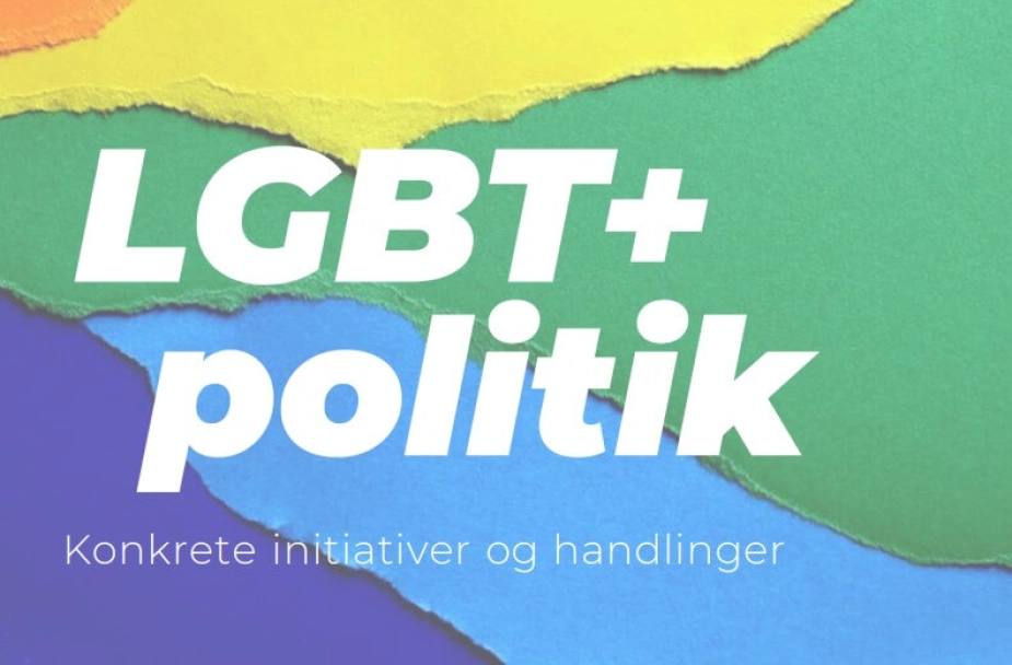 "Vi har mødt både ansatte og borgere, som ikke føler, at de bliver mødt det rigtige sted af kommunen. Så kan man have forskellige vurderinger af det, og det kommer også til at fremgå af de politiske diskussioner," siger Tomas Breddam (S) forud for byrådsmødet onsdag.