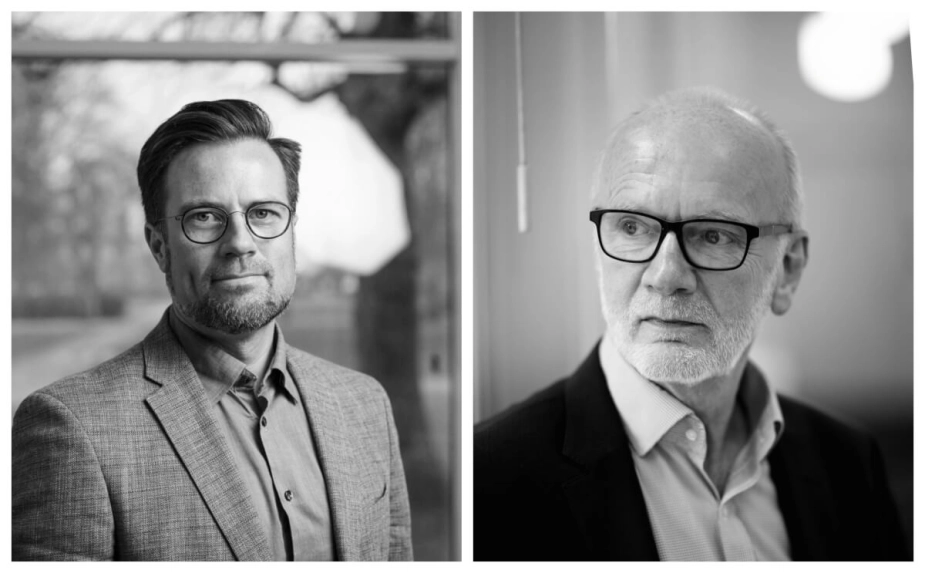 På baggrund af slutevalueringen af a-kasseforsøget, som viser, at forsøget har haft en negativ beskæftigelseseffekt, har formand for KL’s arbejdsmarkeds- og borgerserviceudvalg Peter Rahbæk Juel (S) tidligere sagt, at det var en fejl at give a-kasserne ansvaret for de ledige. Direktøren hos Danske A-kasser Verner Sand Kirk er ikke enig.