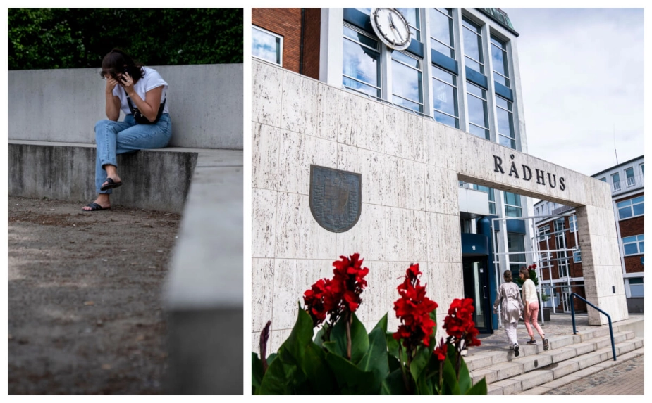Slagelse Kommune har i samarbejde med Den Sociale Investeringsfond og SundInvest indgået en social investering, der fra årsskiftet skal hjælpe psykisk sårbare borgere i beskæftigelse.