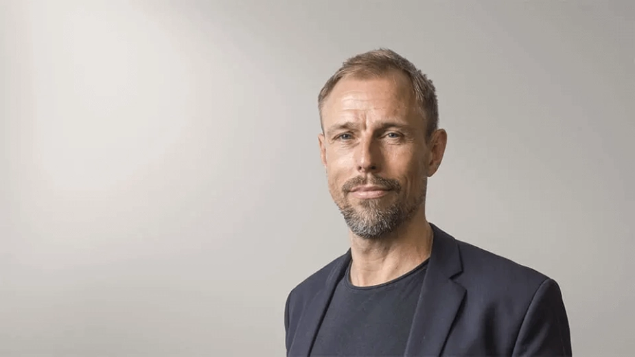 "Borgerne er klar til, at det betyder, at man måske må sænke forbruget for at lykkes med klimaindsatsen," siger Sofus Rex, direktør i Gate 21.