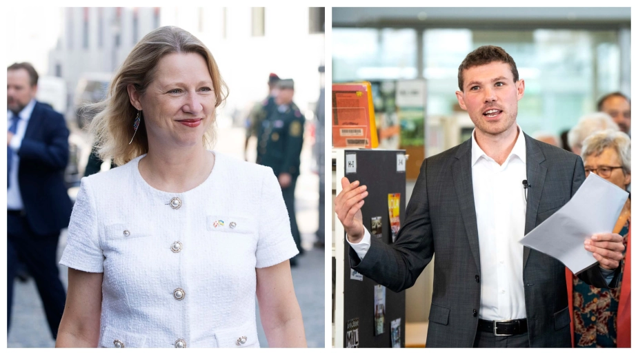 Både regeringen og KL er kritiske overfor de lange sagsbehandlingstider ved værgemål.