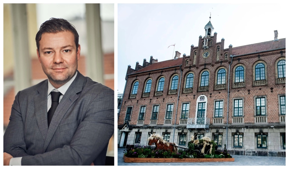 Søren Dinesen, der er direktør i Carelink Gruppen, mener, at kommunerne i højere grad skal begynde at tage investeringsmodeller ind som et redskab under budgetforhandlinger. Det har man gjort i Nyborg Kommune, som i august begyndte at invistere i at få arbejdsløse tilbage i job.