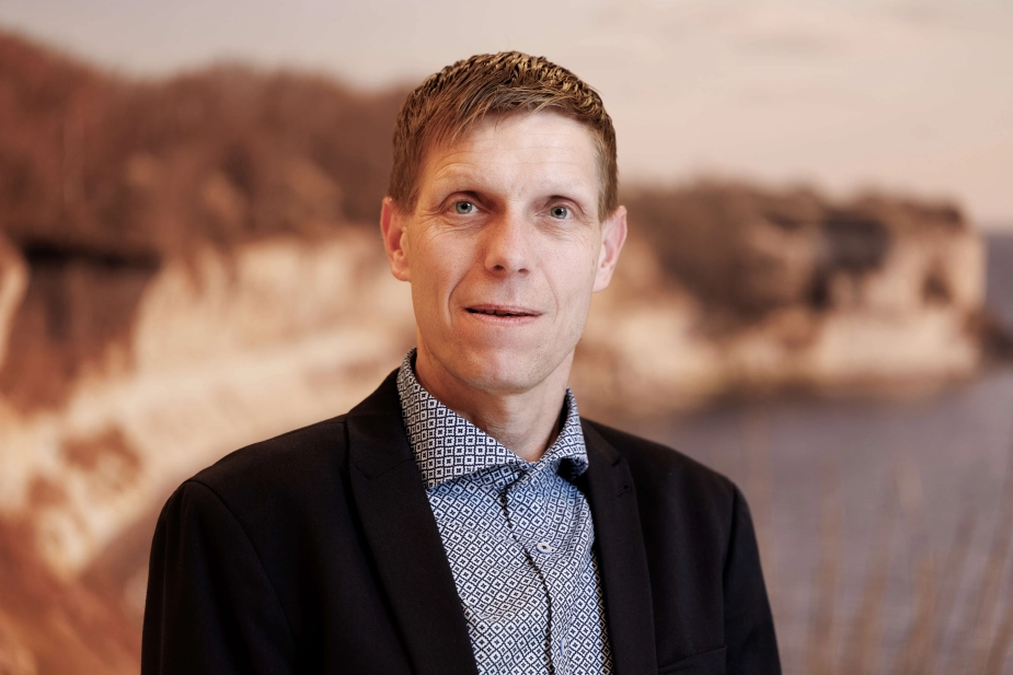 Søren Nielsen (DF).