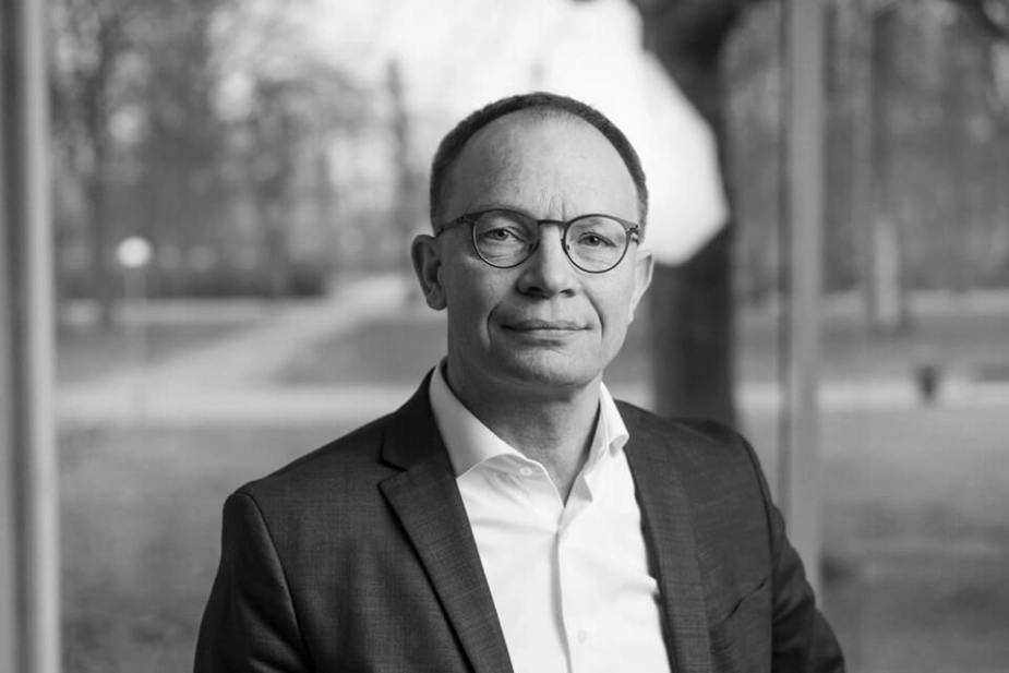 Borgmester i Thisted Niels Jørgen Pedersen (V) købte som menigt byrådsmedlem i 2019 en faldefærdig ejendom en billig grund af kommunen, der grænsede op til hans egen.