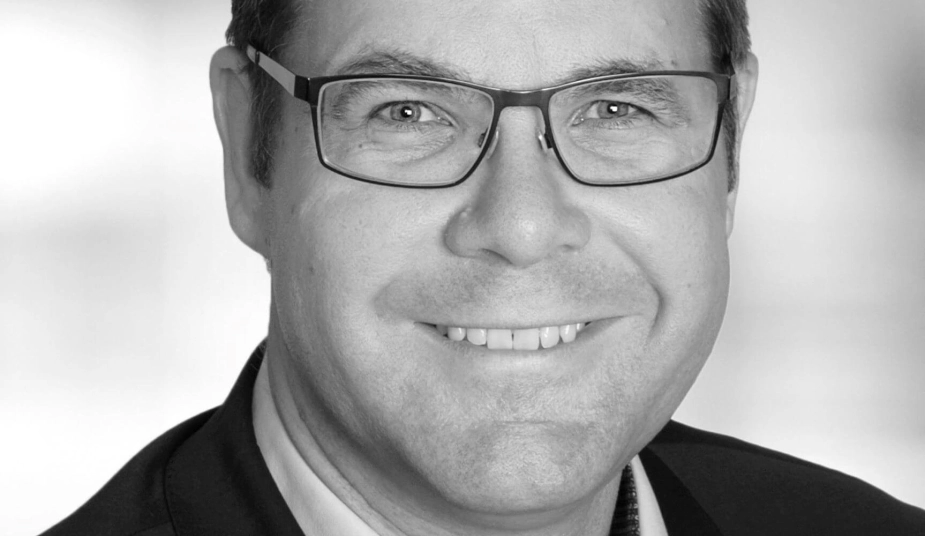 Selv om Randers Kommune ikke har de store rekrutteringsudfordringer pt, så har de en klar strategi med 60 initiativer, så det forhåbentlig heller ikke kommer til at ske de kommende år, fortæller Thomas Krarup, direktør for Sundhed, Kultur og Omsorg i Randers Kommune.