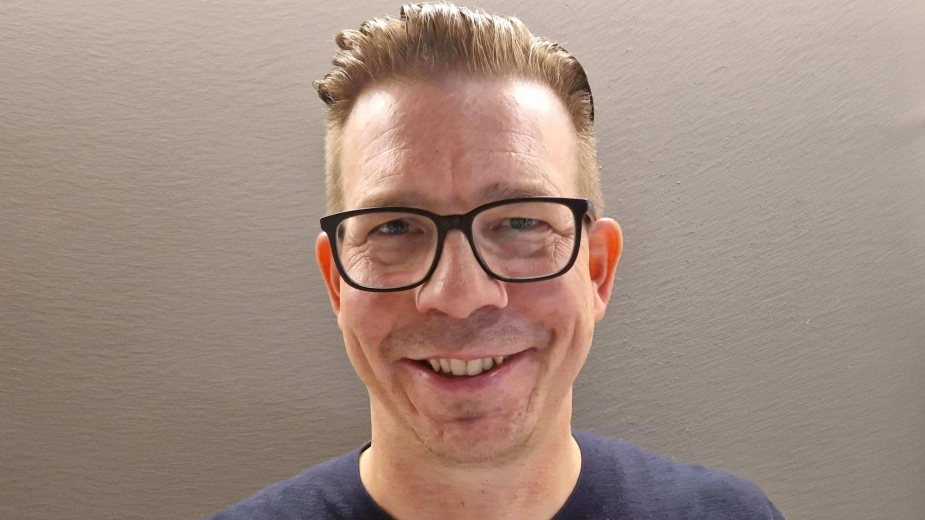 “Jo mere hun lover, og jo mere fantastisk billede, hun maler op, jo sværere bliver det for os," siger Torben K. Hollmann, centerchef for Sundhed og Ældre i Næstved Kommune, om implementeringen af ældrereformen.