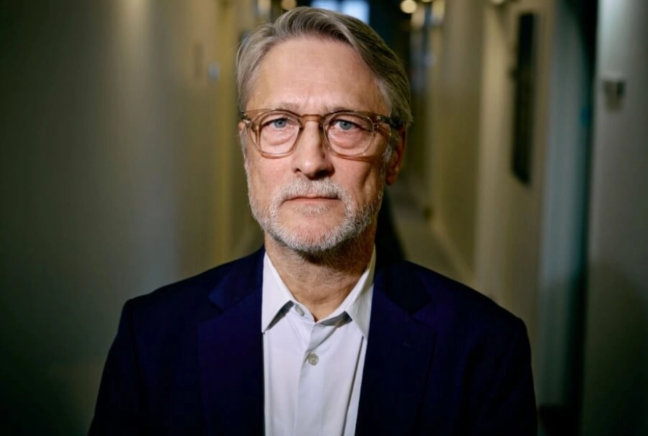 Den endelige rapport fra Tranæs-udvalget offentliggøres efter påske. I modsætningen til første delrapport, indeholder rapporten ikke kun økonomiske anbefalinger.