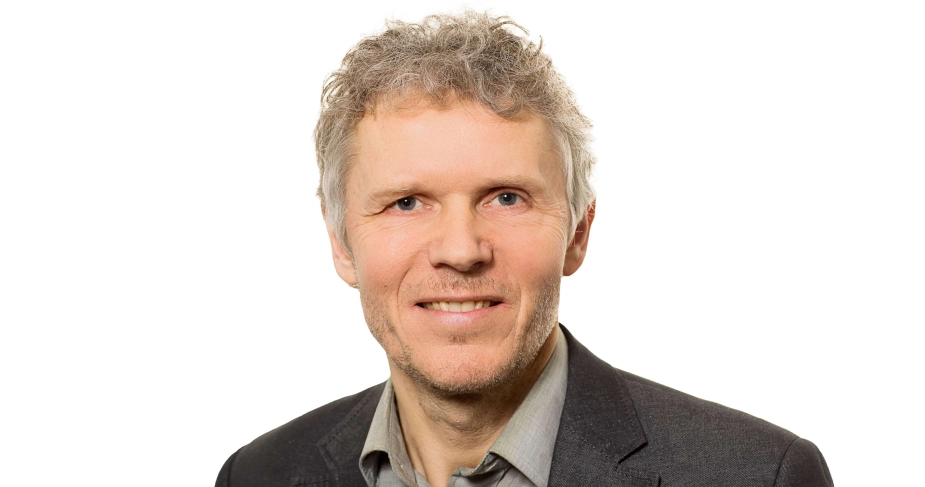 Normeringerne er en stor udfordring på plejehjemsområdet i Danmark, mener professor Ulf Hjelmar fra Vive.