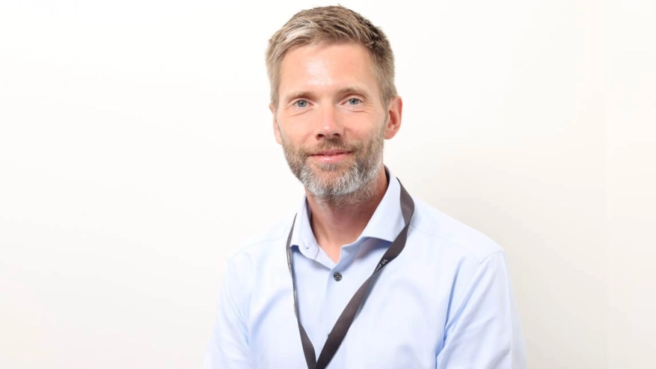 Ulrik Ørts, finansdirektør i Aarhus Vand, ønsker en simplere regulering af vandsektoren.