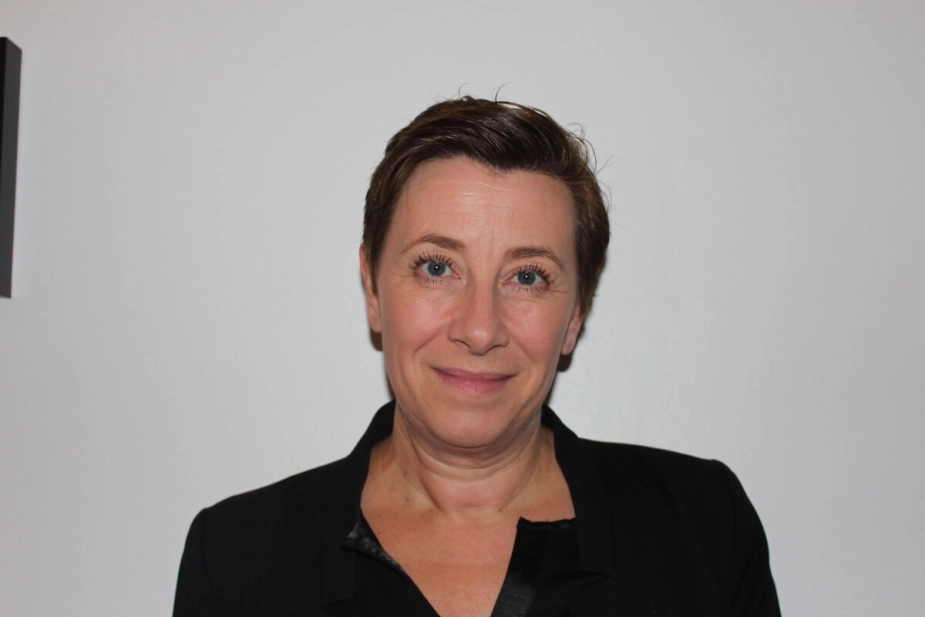 Problemet er, at selve udgangspunktet for LOS-analysen er misvisende, mener Janet Samuel.