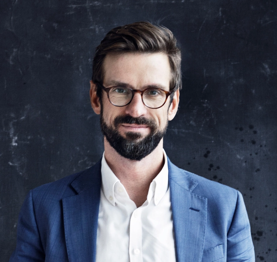Rigsrevisionens undersøgelse er med til at tegne et meget unuanceret og negativt billede af, hvordan tingene ser ud, mener KL-direktør Christian Harsløf.