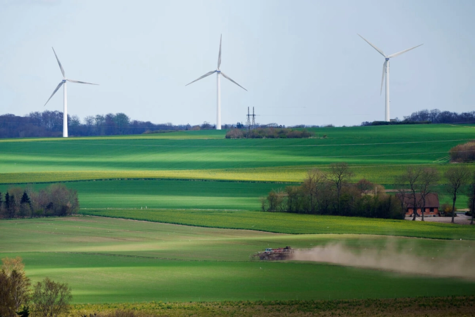 Projektudviklernes intentioner om at skyde penge i almennyttig fond har indgået i Tønder Kommune indgået i politikernes prioritering af energiprojekter.