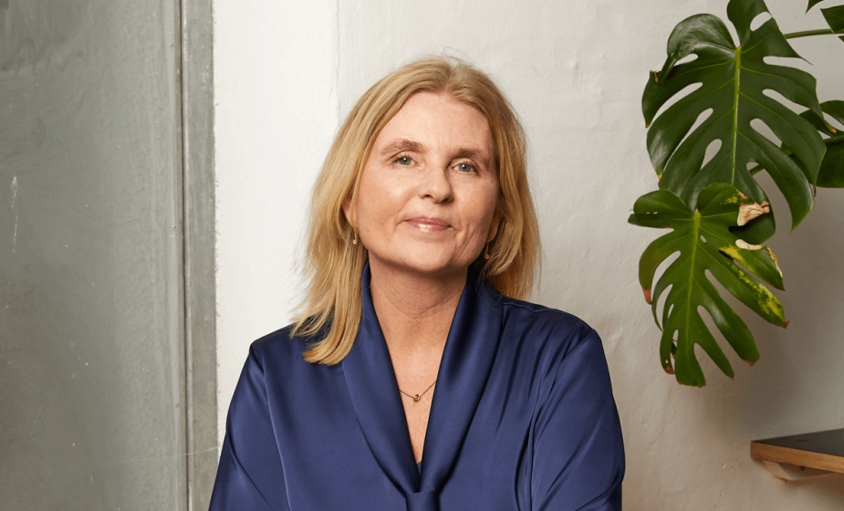 Charlotte Liebak Hansen, Ph.d. og chef for Væksthuset Forskning, fremhæver, hvordan løntimer skaber arbejdsmarkedstilknytning og udvikling for borgere, samtidig med at virksomhederne får værdi og læring.